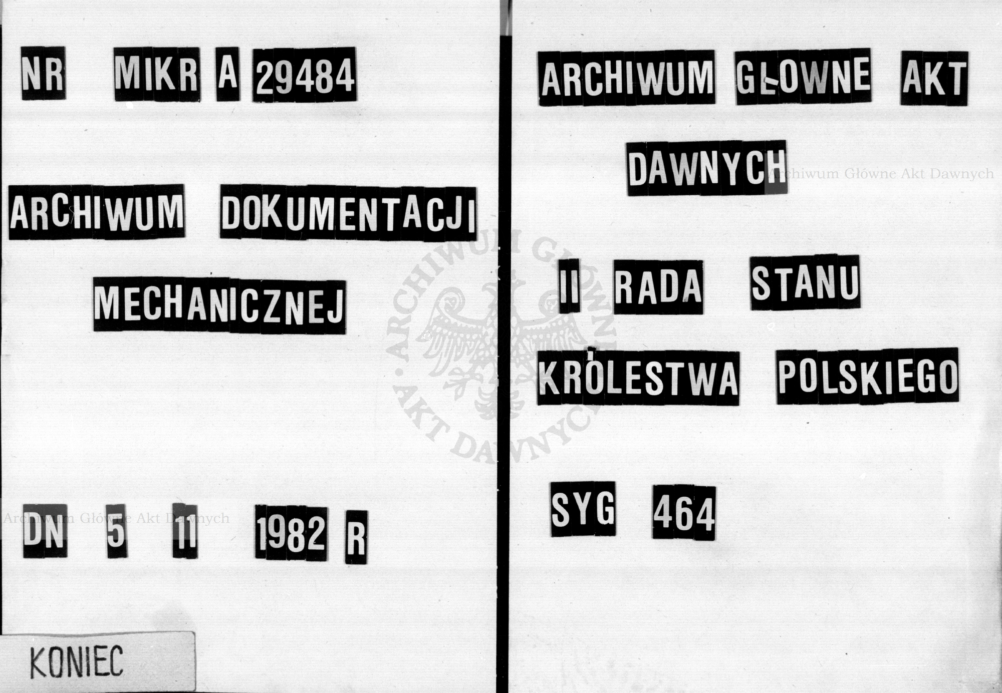 PL_1_185_464_9999-tablica koncowa